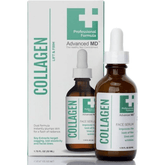 Advanced MD Collagen Lift & Firm Face Serum 52ml